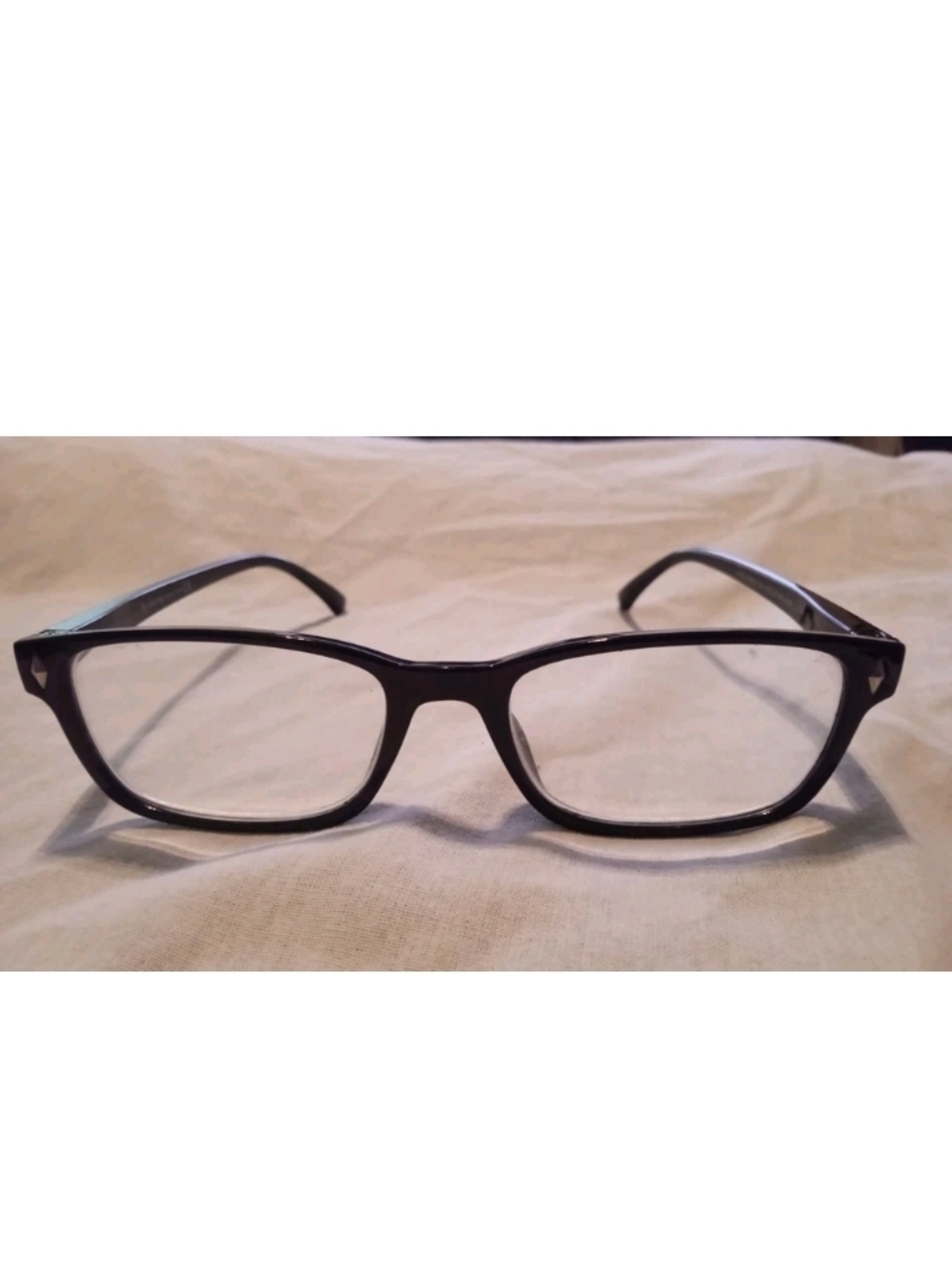 HZ 1899009 53 18-145 +2.00 Kenzhou Eyeglasses Glasses Frames Made In China